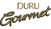 DURU